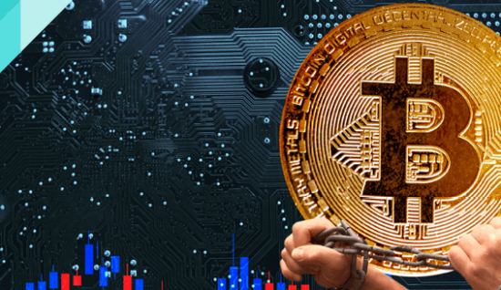 Kripto Para Bağımlılığı Tedavisi