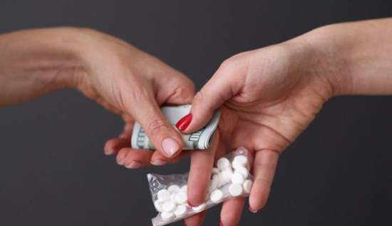 Amfetamin Bağımlılığı Nasıl Tedavi Edilir?