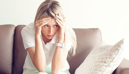 Depresyon Nedir? Nasıl baş edilir?