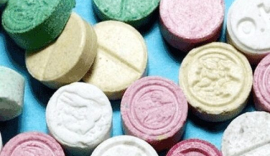 Ekstazi (Extacy) Bağımlılığı Nasıl Tedavi Edilir?