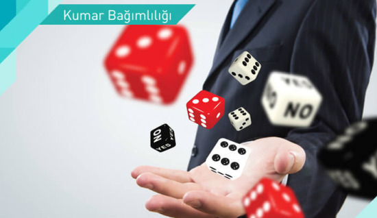 Kumar Bağımlılığı Nedir, Nasıl Tedavi Edilir?