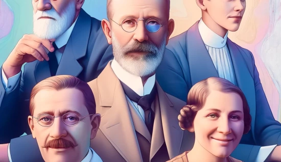 ünlü psikologların ilhan verici sözleri