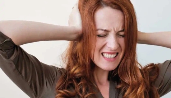 Misophonia (Mizofoni) Nedir? Misophonia Belirtileri ve Tedavisi