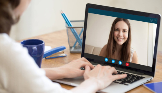 Online Terapinin Avantajları Nelerdir?