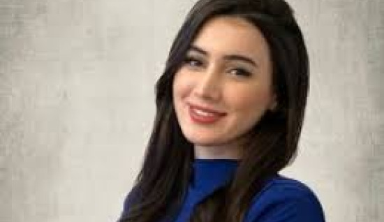 PSİKOÇÖZÜMDEN KISA KISA