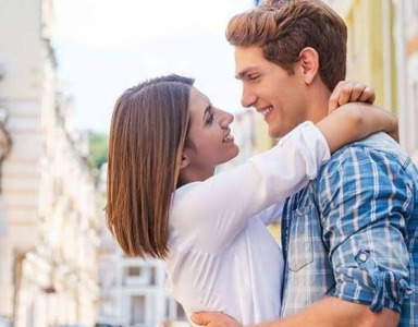 Bir kadın size aşık olduğunu öğrenme teknikleri