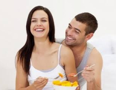 CİNSEL GÜÇÜ YÜZDE YÜZ ARTIRAN BESİNLER VE GIDALAR :)/Viagra Etkisi Yapan Doğal Besinler!